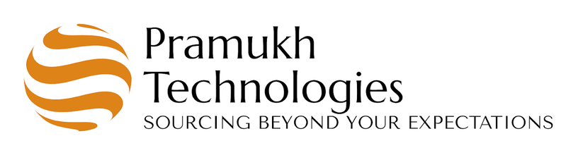 Pramukh Technologies